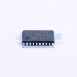 MCP4451-103E/ST缩略图