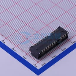 PCIE-52P56H缩略图