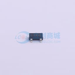 BST82,215缩略图