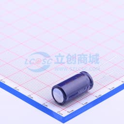1000uF ±20% 6.3V 【引线】缩略图