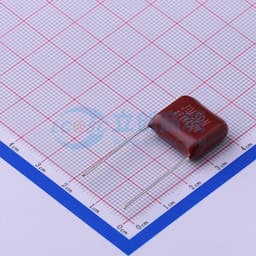 470nF ±10% 450V 【薄膜】缩略图