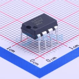 IL611-2E 【插件】缩略图
