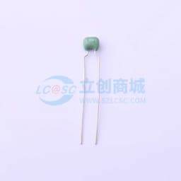 330nF ±20% 63V 【直插】缩略图
