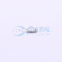 黄灯 侧贴缩略图