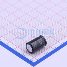 470uF ±20% 35V 【引线】缩略图