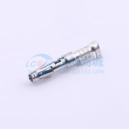 Trident连接器系统缩略图