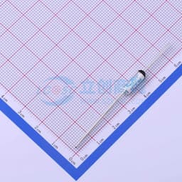 250V 10A 187℃动作 【温度】缩略图