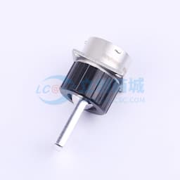 电流额定值、电压额定值、工作温度、介电耐压、防护等级等规格缩略图