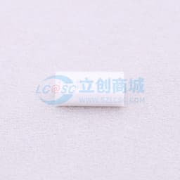 1x6P 1.25mm缩略图