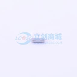 黄灯缩略图