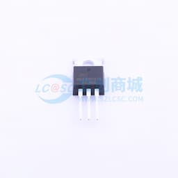 NCE85H21C缩略图