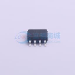 DMC3021LSDQ-13缩略图