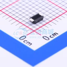 MBR1H100SFT3G缩略图