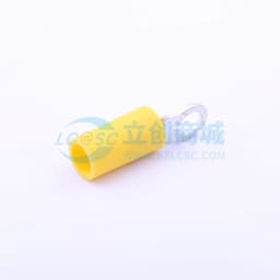 V5.5-S4(LF)缩略图