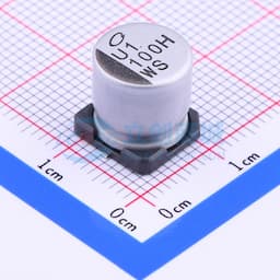 100uF ±20% 50V缩略图