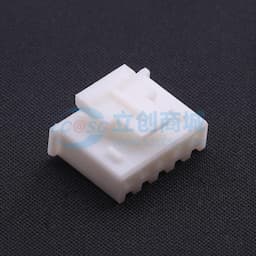 1x5P 2.5mm缩略图