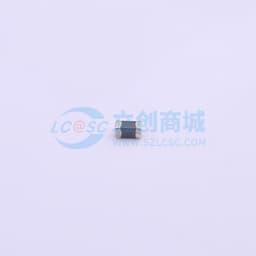 单路 0603磁珠 阻抗220Ω@100MHz缩略图