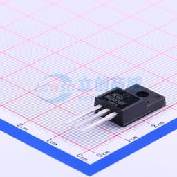 NCE65T180F缩略图