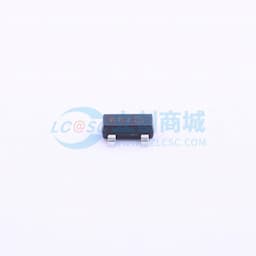 MMBF170-7-F缩略图