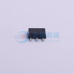 BCV49,115缩略图