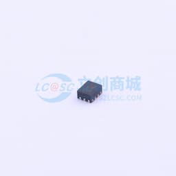 PI3USB102G - 带5V保护的USB 2.0高速(480 Mbps)开关，改进了关断电压范围缩略图