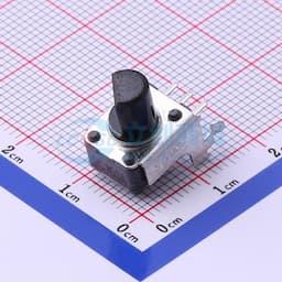 【插件】10kΩ ±20%缩略图