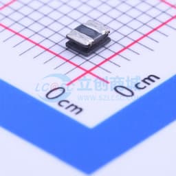 2.2uH ±20%缩略图