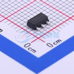 输入20V 输出3.3V 300mA缩略图