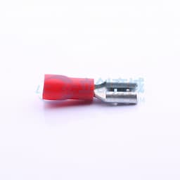 FDD1.25-187(8)缩略图