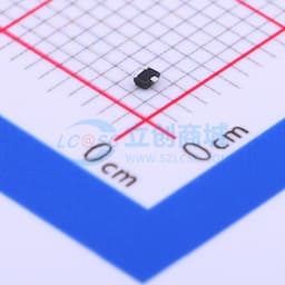 RUM002N02T2L缩略图