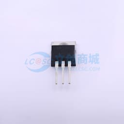 SE40120A缩略图