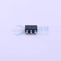 JW1725缩略图