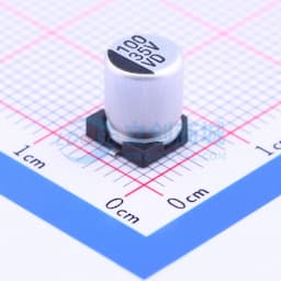 100uF ±20% 35V缩略图