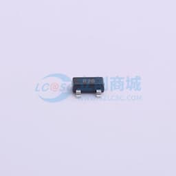 LM4040B25FTA缩略图