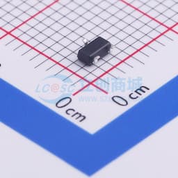 SK3415缩略图