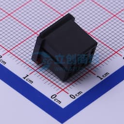 2x4P 2.5mm缩略图