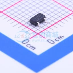 MIC2003-0.5YM5-TR缩略图