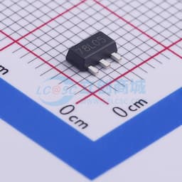 停产 5V 100mA 36V缩略图