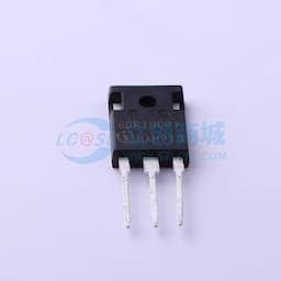 IPW60R180P7缩略图