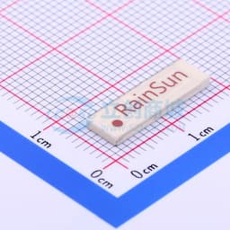 MD1705缩略图