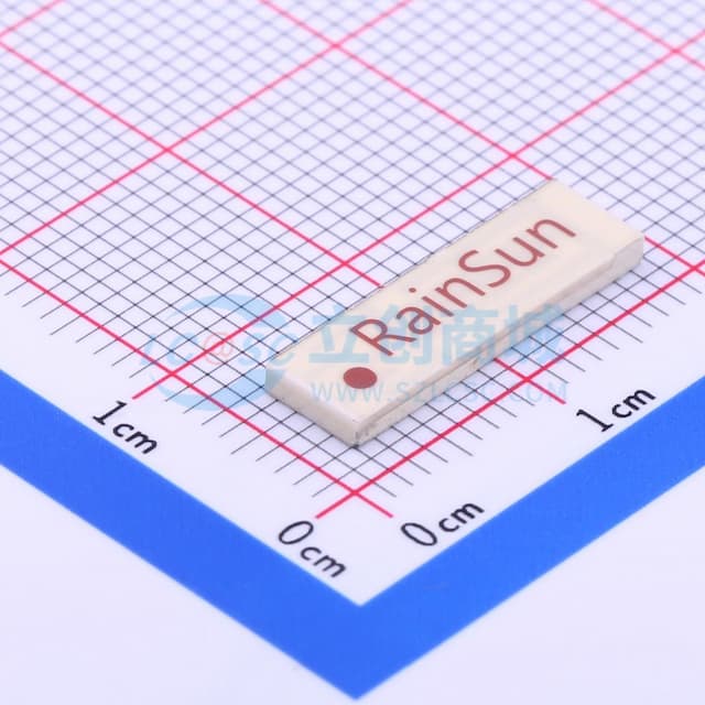 MD1705实物图