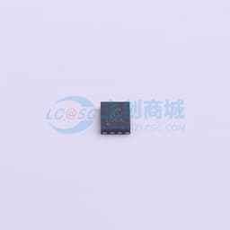 通信接口:SPI 4Mbit 1.8V缩略图