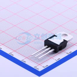 STPS40120CT缩略图