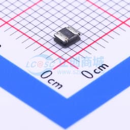 3.3uH ±20%缩略图