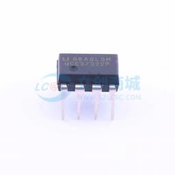 UCC37322P 【插件】缩略图