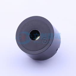 GPC2316YB-5V 【蜂鸣】缩略图