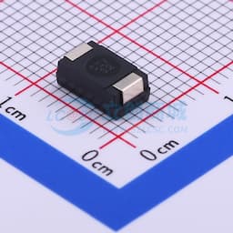 330uF ±20% 6.3V MSL=3拆包后请尽快使用缩略图