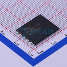 S29GL256P10TFI020缩略图