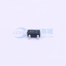 PJA3417缩略图