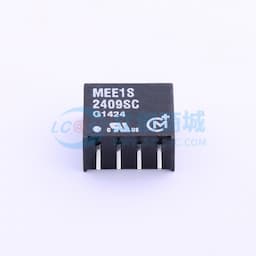 MEE1S2409SC 【插件】缩略图
